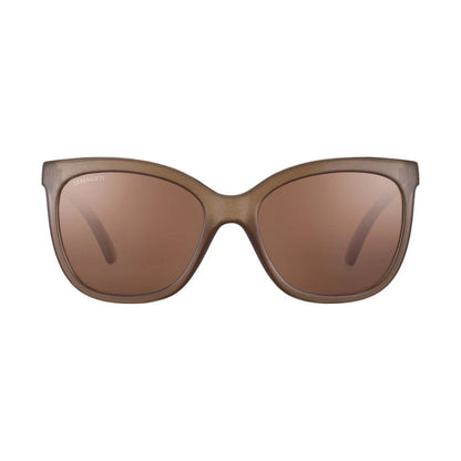Serengeti AGATA | Occhiali da sole unisex