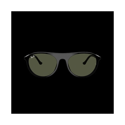 Ray-Ban RB2215 | Occhiali da sole unisex