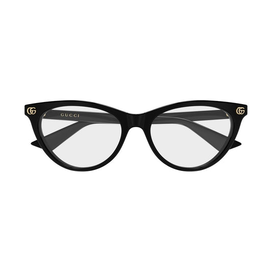 Gucci GG2112O | Occhiali da vista unisex