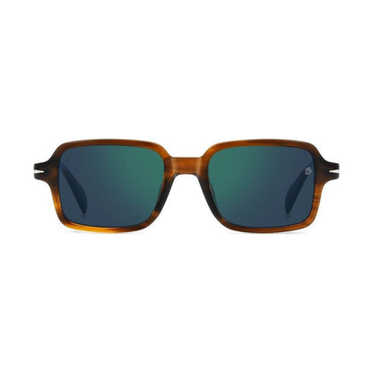 DAVID BECKHAM Db 1179/s | Occhiali da sole unisex