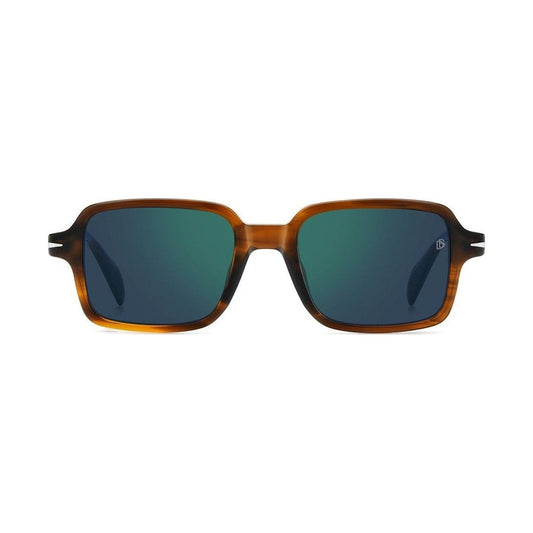 DAVID BECKHAM Db 1179/s | Occhiali da sole unisex