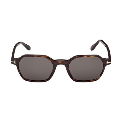 Tom Ford FT1301 | Occhiali da sole unisex