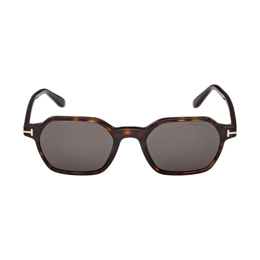 Tom Ford FT1301 | Occhiali da sole unisex
