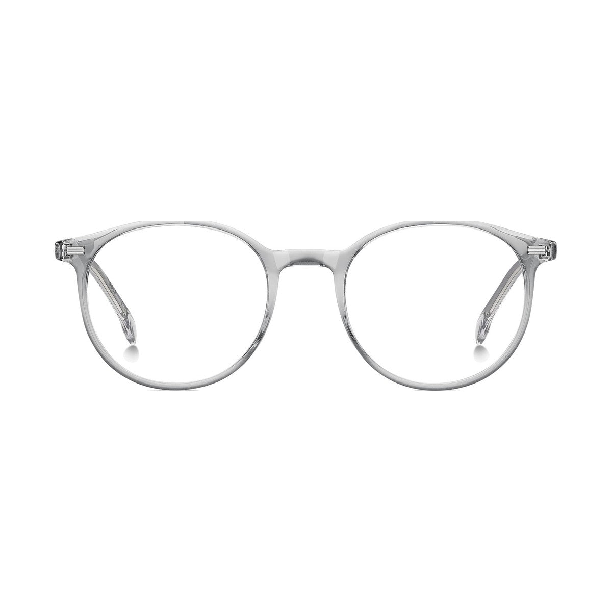 Hugo Boss Black Boss 1885 | Occhiali da vista unisex