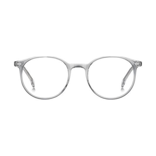 Hugo Boss Black Boss 1885 | Occhiali da vista unisex