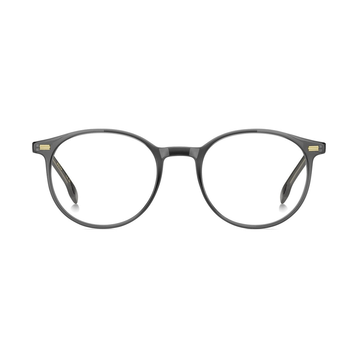 Hugo Boss Black Boss 1885 | Occhiali da vista unisex