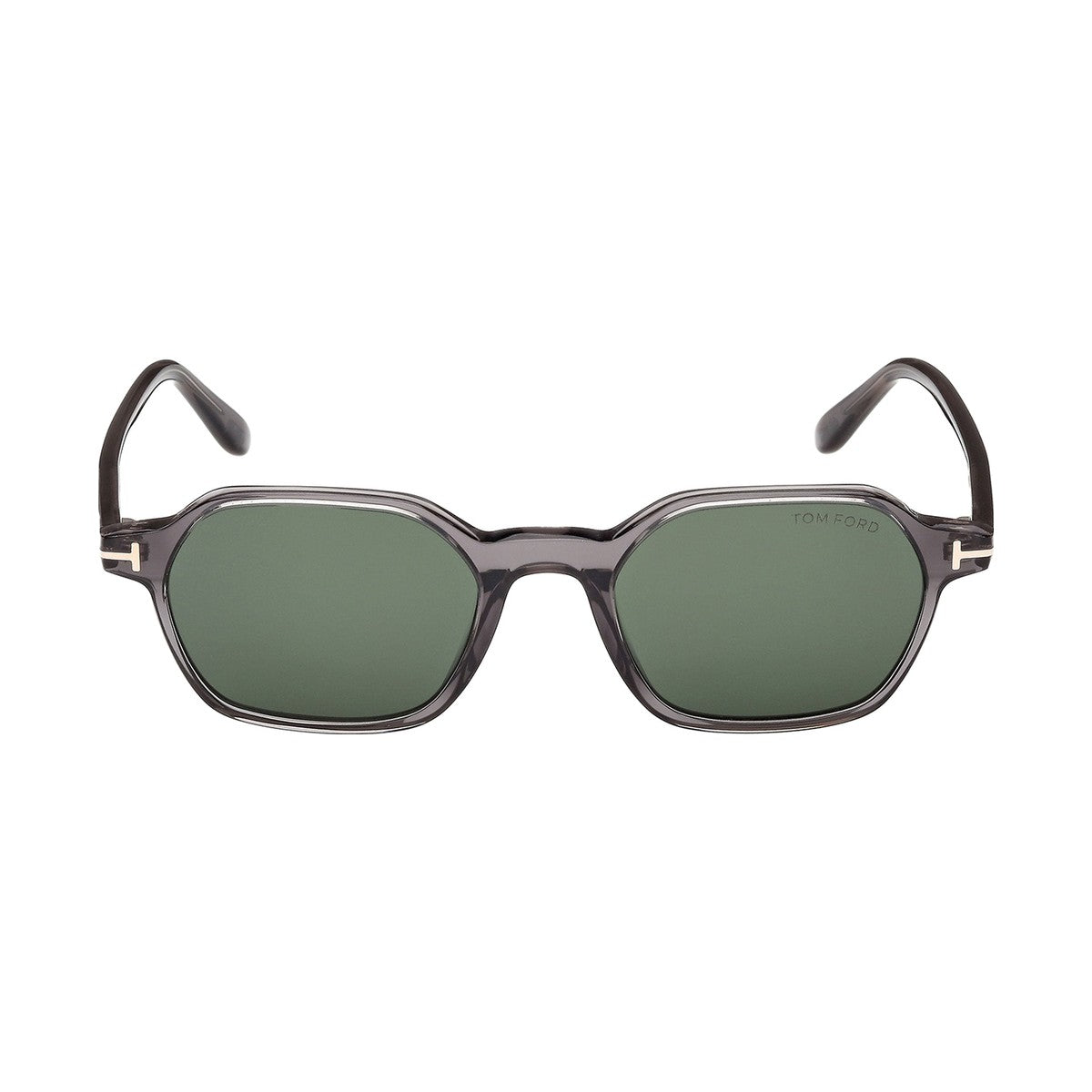 Tom Ford FT1301 | Occhiali da sole unisex