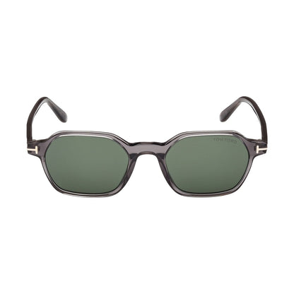 Tom Ford FT1301 | Occhiali da sole unisex