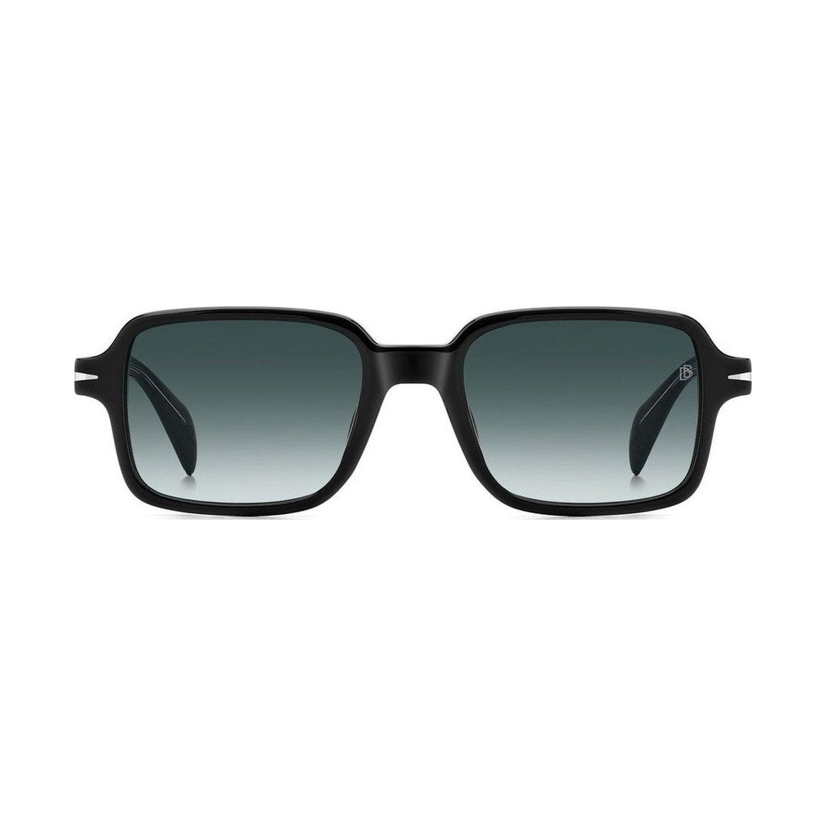 DAVID BECKHAM Db 1179/s | Occhiali da sole unisex