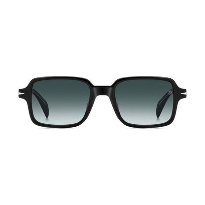 DAVID BECKHAM Db 1179/s | Occhiali da sole unisex