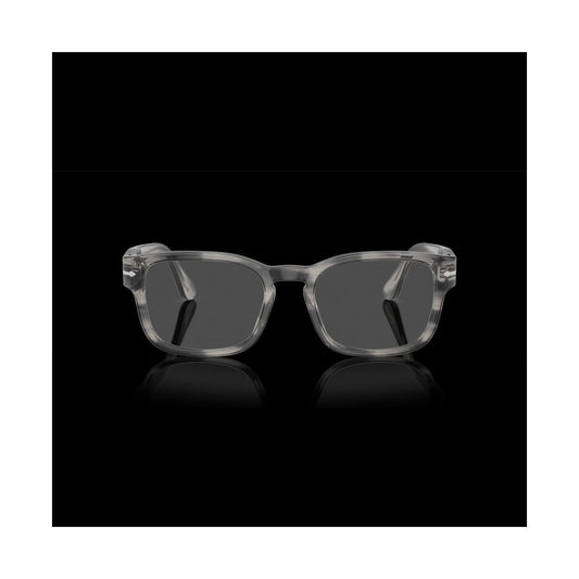 Persol 3334V VISTA | Occhiali da vista unisex