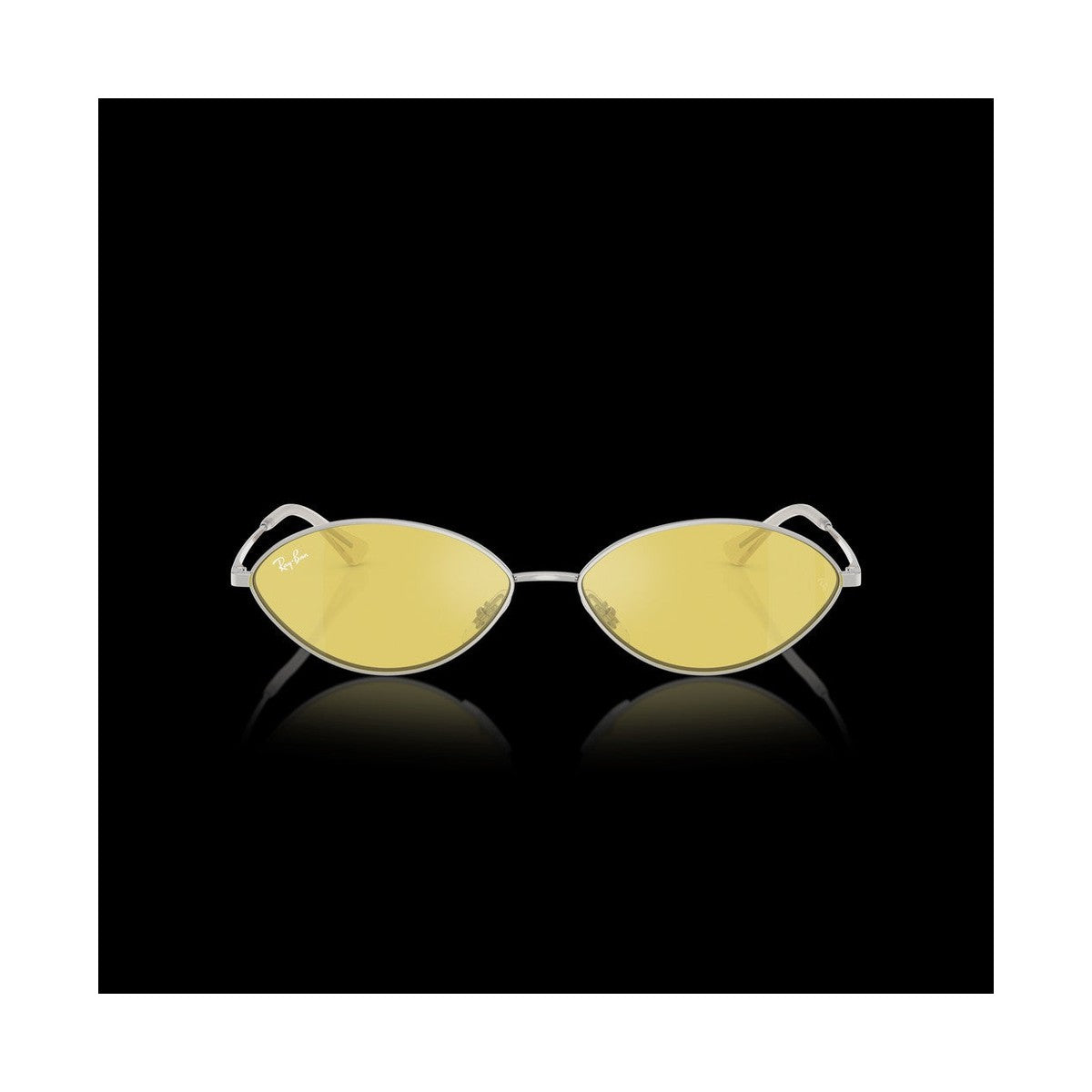 Ray-Ban RB3757 | Occhiali da sole unisex
