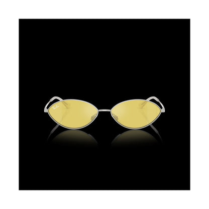 Ray-Ban RB3757 | Occhiali da sole unisex