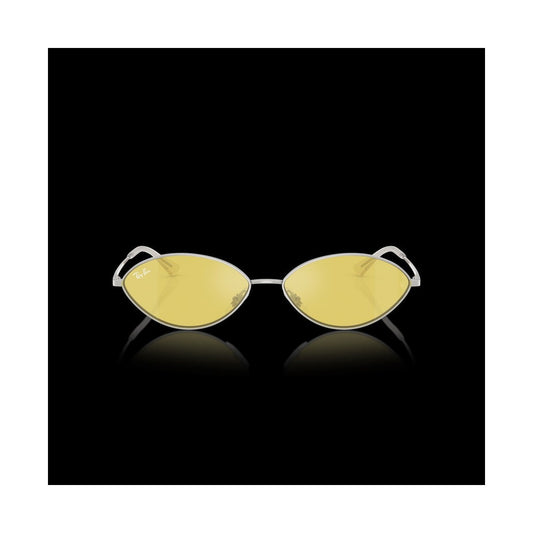 Ray-Ban RB3757 | Occhiali da sole unisex