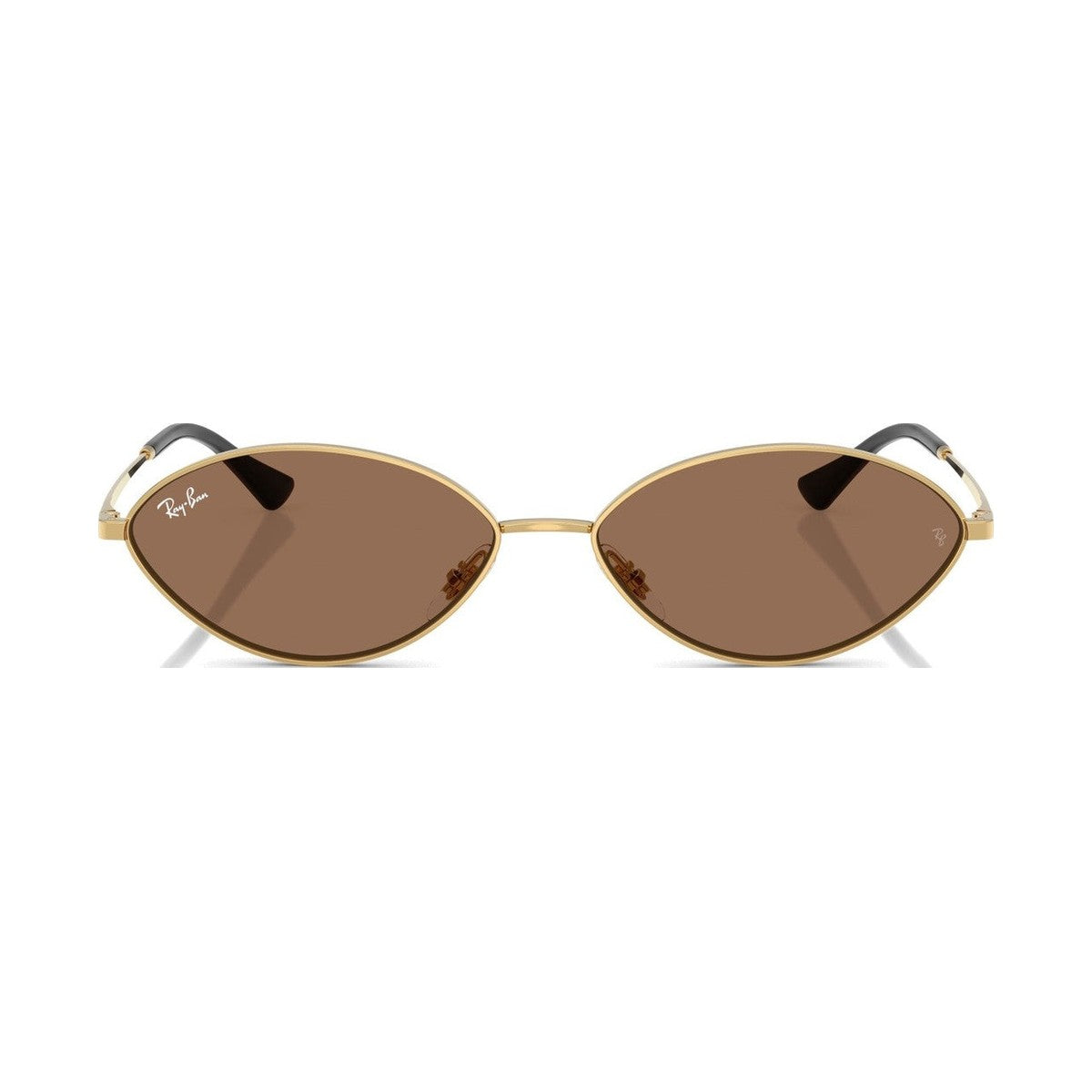 Ray-Ban RB3757 | Occhiali da sole unisex