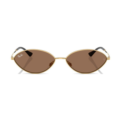 Ray-Ban RB3757 | Occhiali da sole unisex