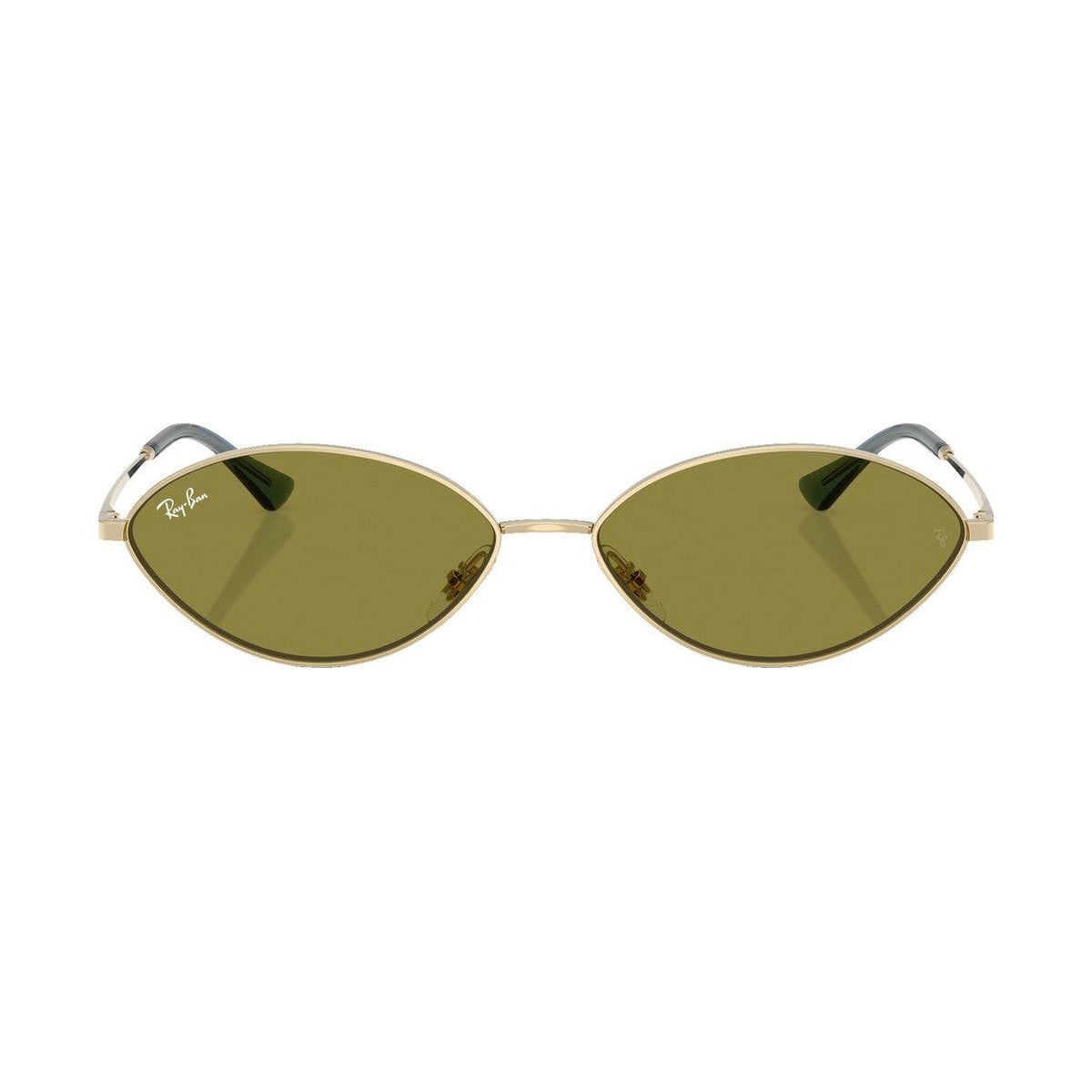 Ray-Ban RB3757 | Occhiali da sole unisex