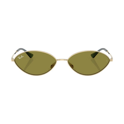 Ray-Ban RB3757 | Occhiali da sole unisex