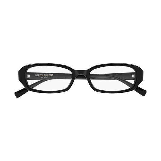Saint Laurent SL 872 ERIN OPT | Occhiali da vista unisex