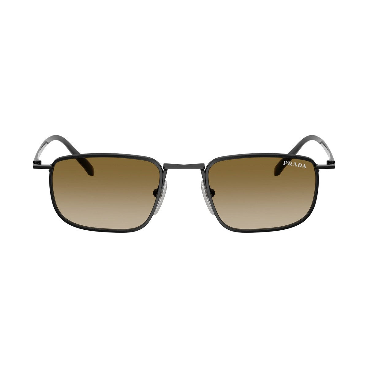 Prada D52S SOLE | Occhiali da sole unisex