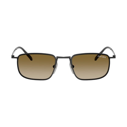 Prada D52S SOLE | Occhiali da sole unisex