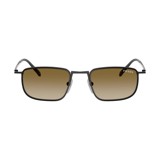 Prada D52S SOLE | Occhiali da sole unisex