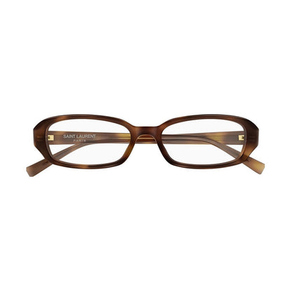 Saint Laurent SL 872 ERIN OPT | Occhiali da vista unisex