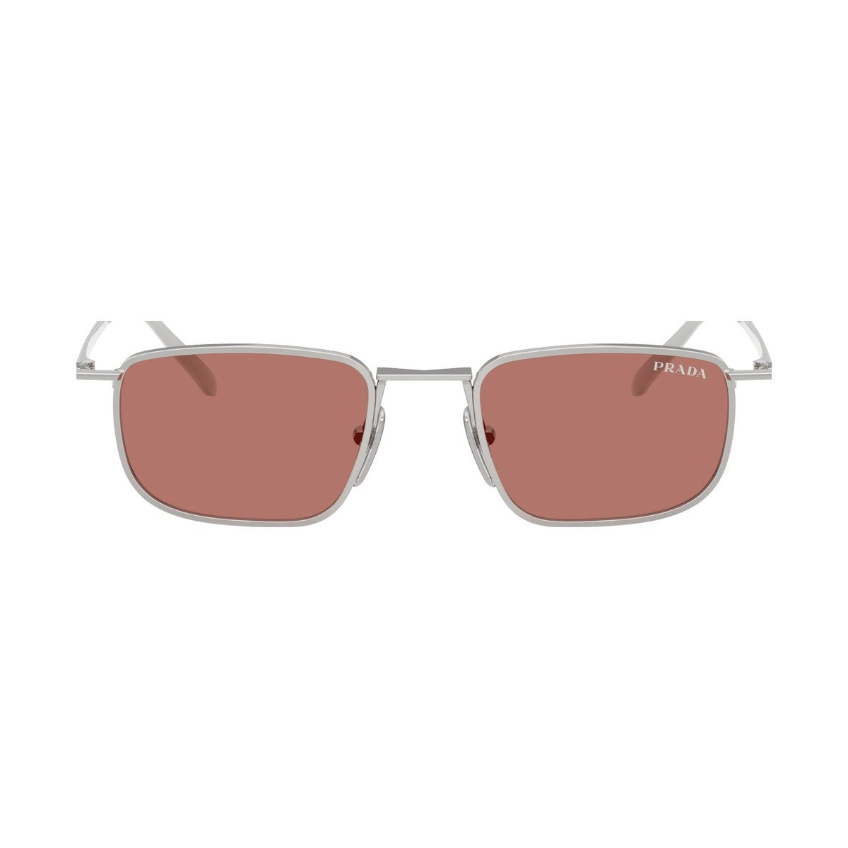Prada D52S SOLE | Occhiali da sole unisex