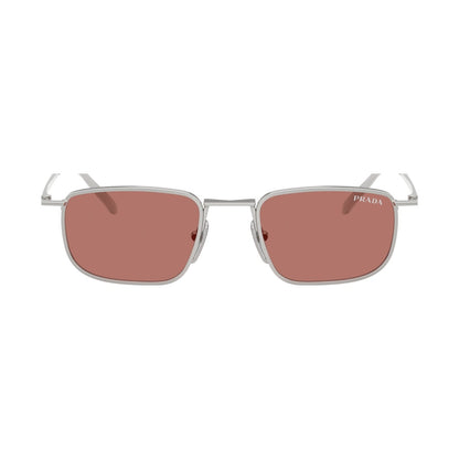 Prada D52S SOLE | Occhiali da sole unisex