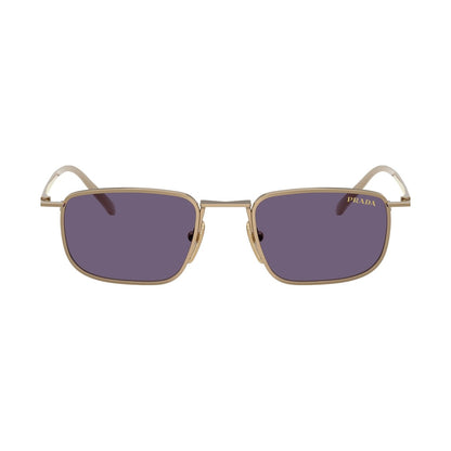 Prada D52S SOLE | Occhiali da sole unisex