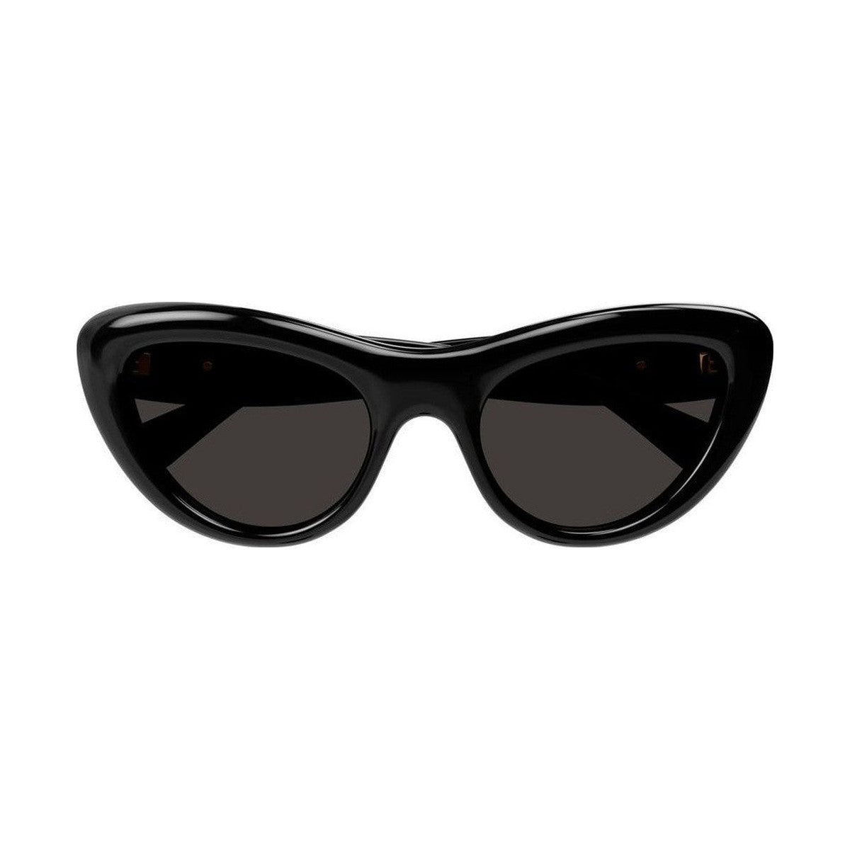 Bottega Veneta BV1282S | Occhiali da sole unisex