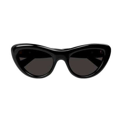 Bottega Veneta BV1282S | Occhiali da sole unisex
