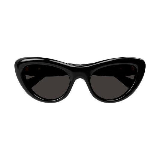 Bottega Veneta BV1282S | Occhiali da sole unisex