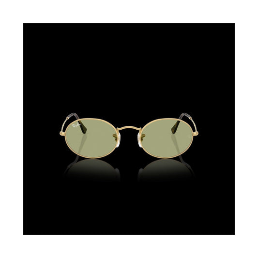 Ray-Ban RB3547 | Occhiali da sole unisex