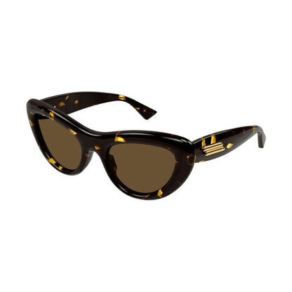 Bottega Veneta BV1282S | Occhiali da sole unisex