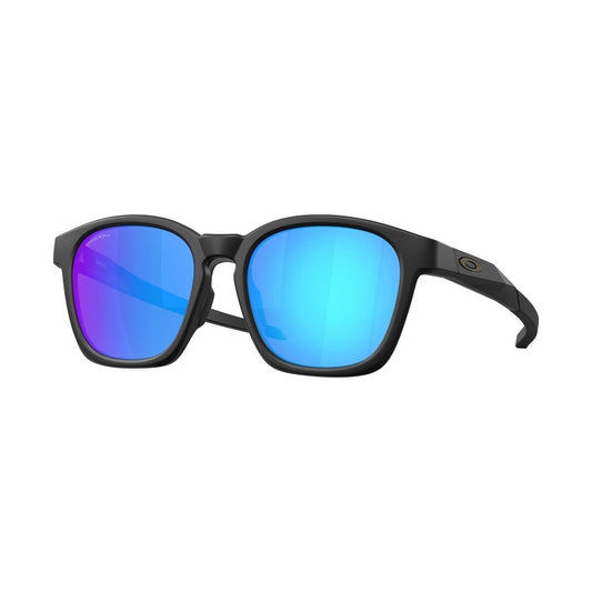 Oakley 9507D SOLE | Occhiali da sole unisex