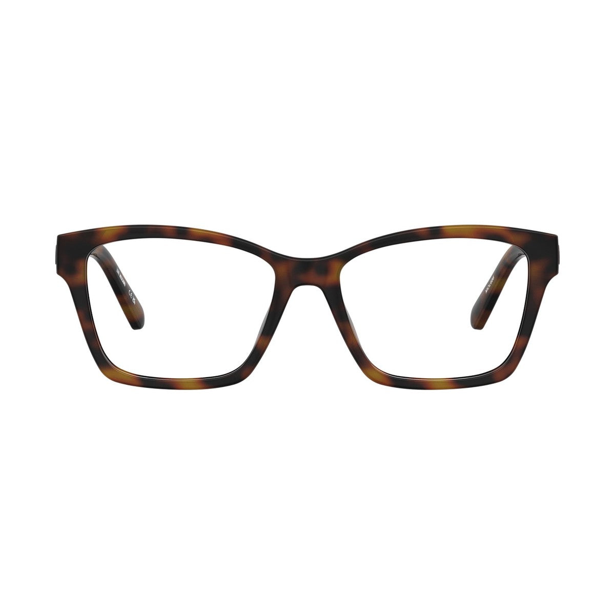 MOSCHINO Mol686 | Occhiali da vista unisex