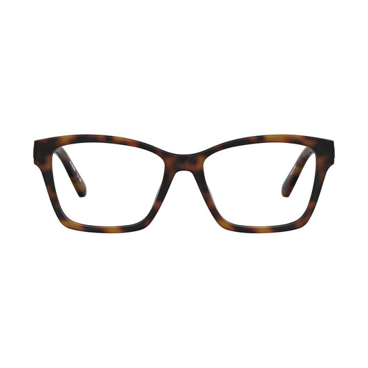 MOSCHINO Mol686 | Occhiali da vista unisex