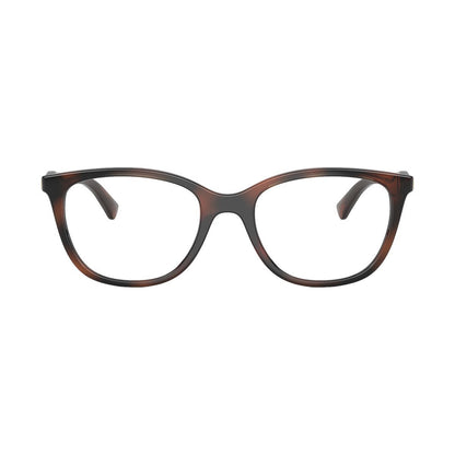 Vogue 5679B VISTA | Occhiali da vista unisex