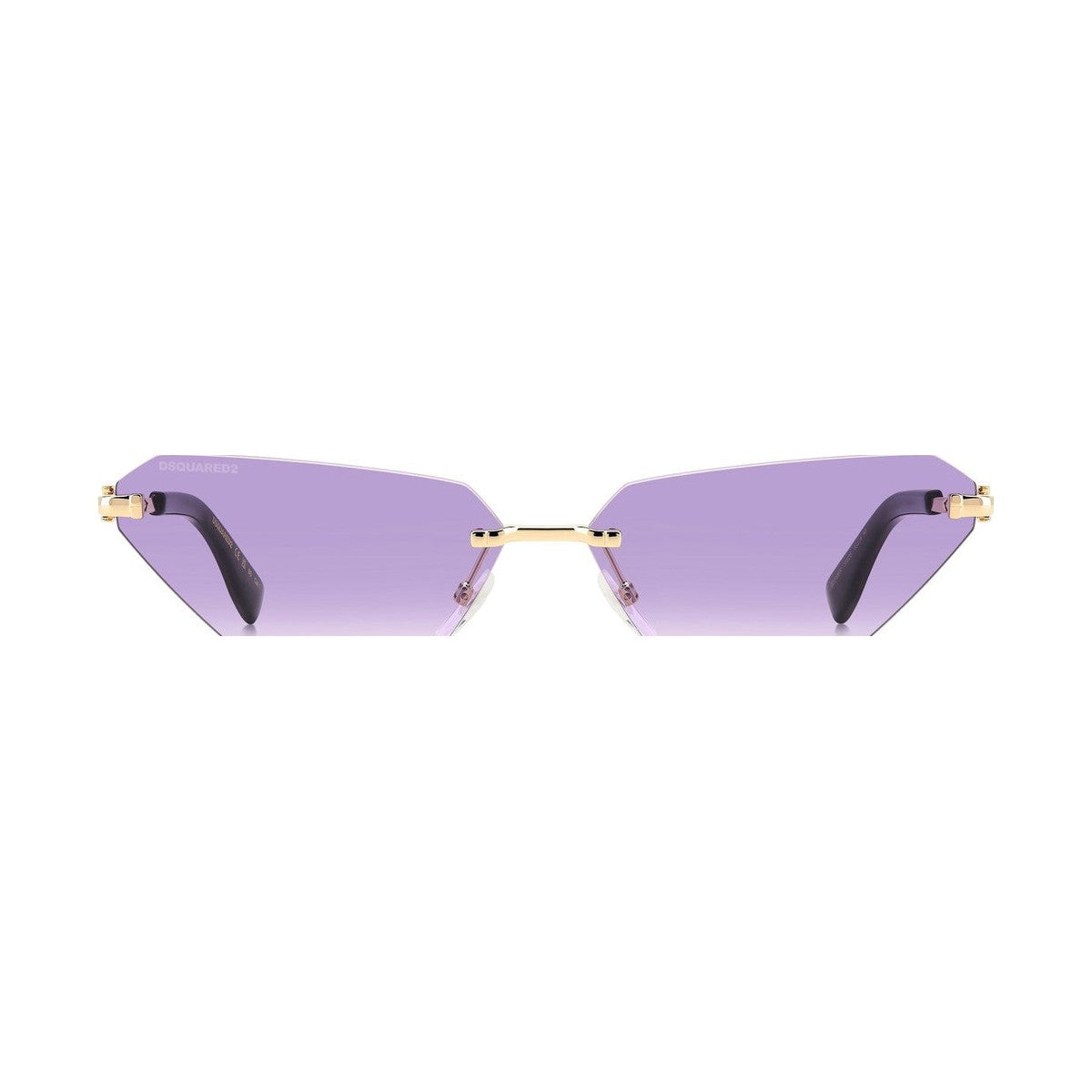 DSquared2 D2 0108/s | Occhiali da sole unisex
