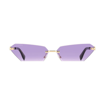 DSquared2 D2 0108/s | Occhiali da sole unisex