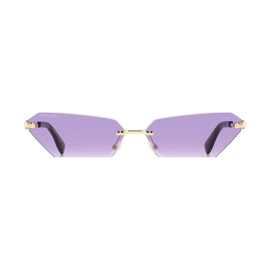 DSquared2 D2 0108/s | Occhiali da sole unisex