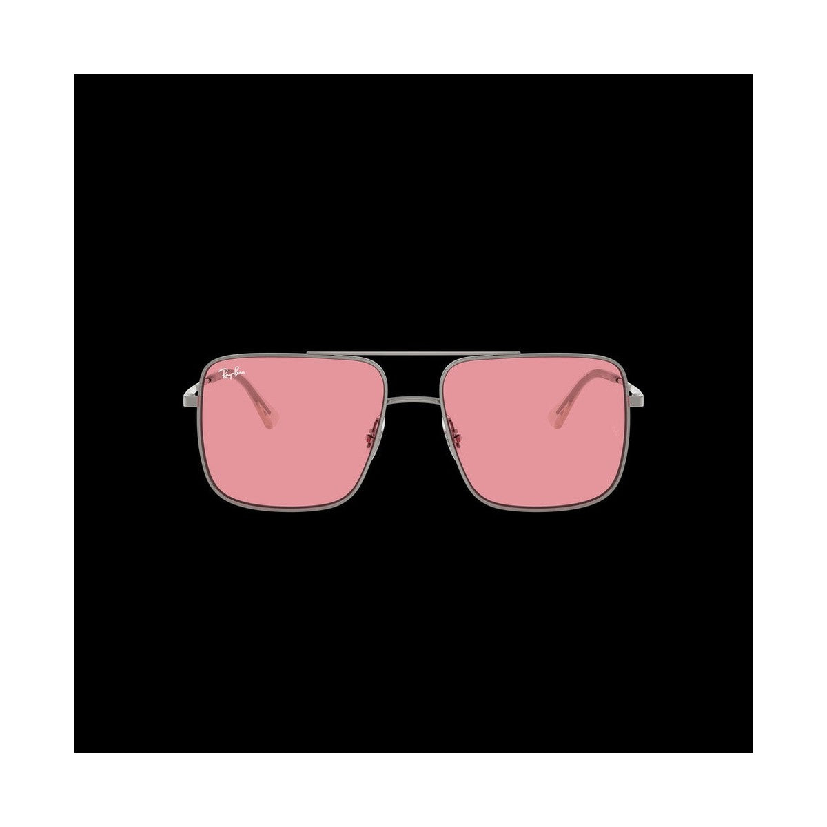 Ray-Ban RB3758 | Occhiali da sole unisex