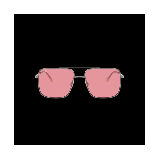 Ray-Ban RB3758 | Occhiali da sole unisex