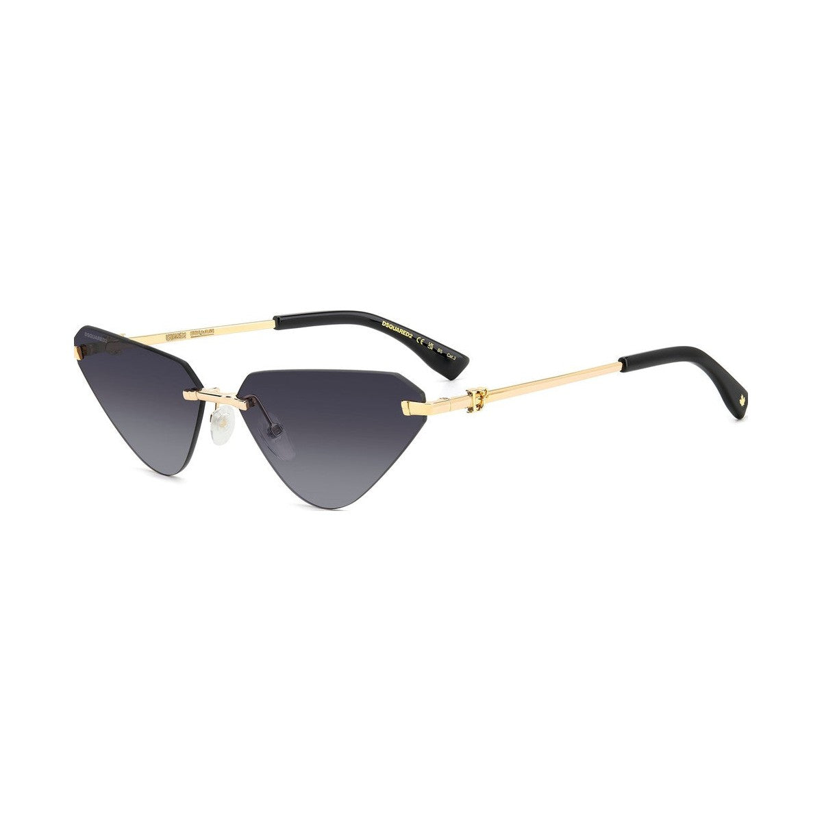 DSquared2 D2 0108/s | Occhiali da sole unisex
