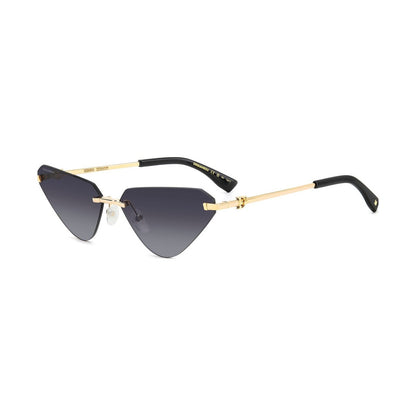 DSquared2 D2 0108/s | Occhiali da sole unisex