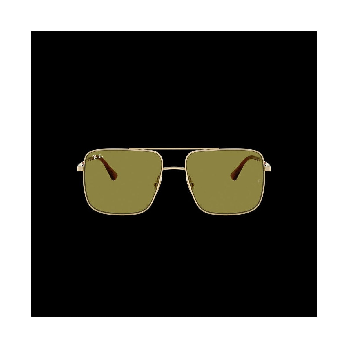 Ray-Ban RB3758 | Occhiali da sole unisex