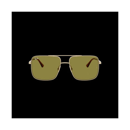 Ray-Ban RB3758 | Occhiali da sole unisex