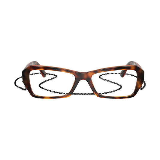 Vogue 5656U VISTA | Occhiali da vista unisex