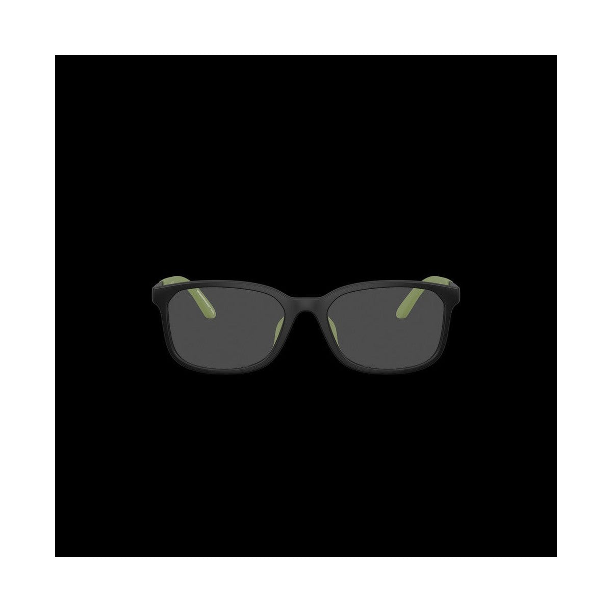 EMPORIO ARMANI KIDS 3008U VISTA | Occhiali da vista unisex